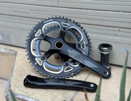 dui-dia-Prowheel-OUNC-RPC-39-53T