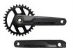 dui-dia-xe-dap-Shimano-Deore-M6200-Boost