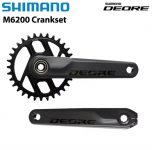 dui-dia-xe-dap-Shimano-Deore-M6200-Boost