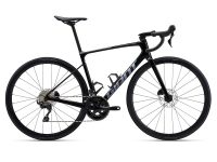 giant-defy-adv-2-2025-xedap24h-den-ghi