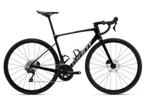 giant-defy-adv-2-2025-xedap24h-den-ghi