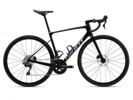giant-defy-adv-2-2025-xedap24h-den-ghi giant-defy-adv-2-2025-xedap24h-den-ghi