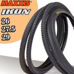 lop-xe-dap-Maxxis-Ikon-chu-vang-xedap24h