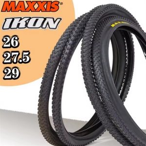 lop-xe-dap-Maxxis-Ikon-chu-vang-xedap24h