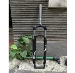 phuoc-xe-dap-Suntour-XCM-30-remote-600
