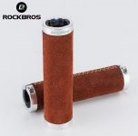 tay-nam-tron-Rockbros-da-lon-xedap24h