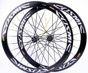 vanh-xe-dap-Mavic-700C-40mm-coi-HG-phanh-dia
