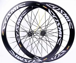 vanh-xe-dap-Mavic-700C-40mm-coi-HG-phanh-dia