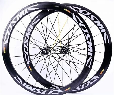 vanh-xe-dap-Mavic-700C-40mm-coi-HG-phanh-dia vanh-xe-dap-Mavic-700C-40mm-coi-HG-phanh-dia