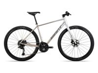 xe-dap-Giant-Escape-0-Plus-2027-ghi-xedap24h