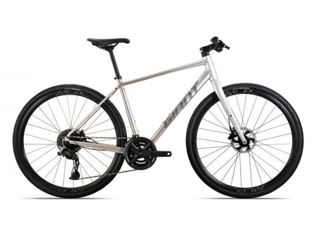 xe-dap-Giant-Escape-0-Plus-2027-ghi-xedap24h xe-dap-Giant-Escape-0-Plus-2027-ghi-xedap24h
