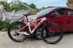 xe-dap-Makelen-K1-Pro-carbon-banh-29-trang