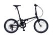 xe-dap-dahon-Boardwalk-d8-new-xedap24h-den