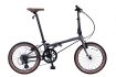 xe-dap-dahon-Boardwalk-d8-new-xedap24h-xam-den