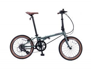 xe-dap-dahon-Boardwalk-d8-new-xedap24h-xanh-xam