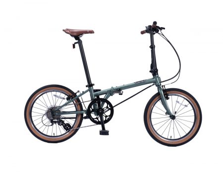 xe-dap-dahon-Boardwalk-d8-new-xedap24h-xanh-xam xe-dap-dahon-Boardwalk-d8-new-xedap24h-xanh-xam