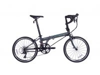 xe-dap-dahon-archer-p18-bac-xanh-xedap24h