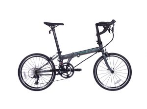 xe-dap-dahon-archer-p18-bac-xanh-xedap24h