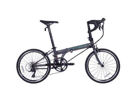xe-dap-dahon-archer-p18-bac-xanh-xedap24h xe-dap-dahon-archer-p18-bac-xanh-xedap24h