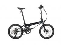 xe-dap-dahon-archer-pro-den-xedap24h