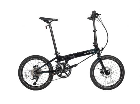 xe-dap-dahon-archer-pro-den-xedap24h