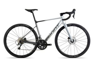 xe-dap-duong-truong-Giant-Pcr-Lite-1-2027-ghi