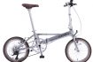 xe-dap-gap-dahon-VISC-D9-bac-xedap24h