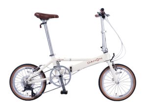 xe-dap-gap-dahon-VISC-D9-trang-xedap24h