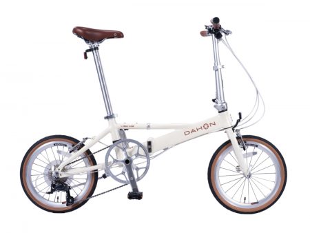 xe-dap-gap-dahon-VISC-D9-trang-xedap24h