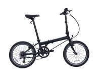 xe-dap-gap-dahon-archer-p8-den-xedap24h