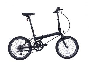 xe-dap-gap-dahon-archer-p8-den-xedap24h