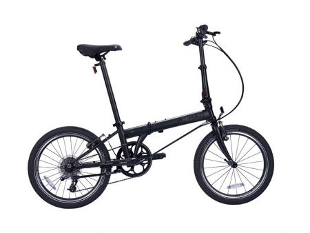 xe-dap-gap-dahon-archer-p8-den-xedap24h