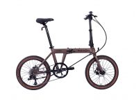 xe-dap-gap-dahon-hemingway-gr-nau-do-xedap24h
