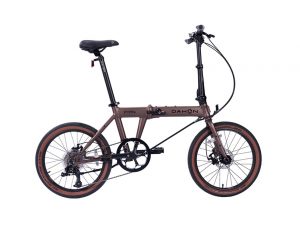 xe-dap-gap-dahon-hemingway-gr-nau-do-xedap24h