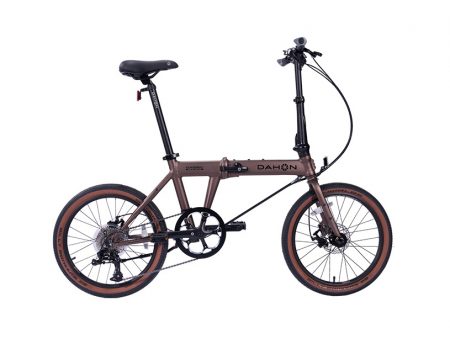 xe-dap-gap-dahon-hemingway-gr-nau-do-xedap24h xe-dap-gap-dahon-hemingway-gr-nau-do-xedap24h
