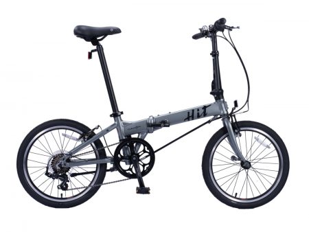 xe-dap-gap-dahon-hit-d7-xam xe-dap-gap-dahon-hit-d7-xam