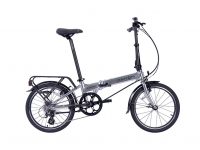 xe-dap-gap-dahon-mariner-bac-xedap24h