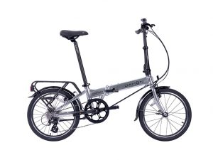 xe-dap-gap-dahon-mariner-bac-xedap24h