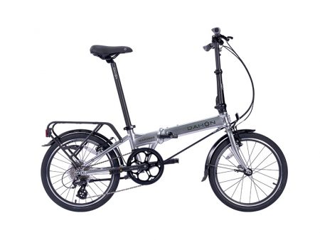 xe-dap-gap-dahon-mariner-bac-xedap24h xe-dap-gap-dahon-mariner-bac-xedap24h