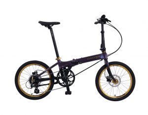 xe-dap-gap-dahon-mariner-ipo-tim-xedap24h