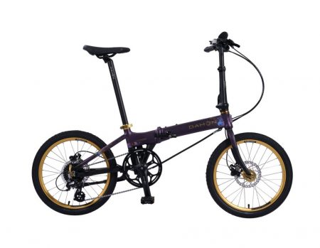 xe-dap-gap-dahon-mariner-ipo-tim-xedap24h xe-dap-gap-dahon-mariner-ipo-tim-xedap24h