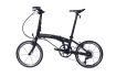 xe-dap-gap-dahon-mu-lx-Den-xedap24h