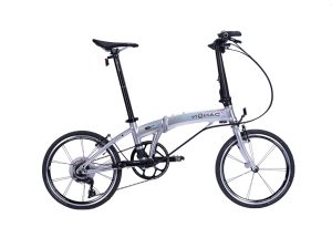 xe-dap-gap-dahon-mu-lx-bac-xedap24h
