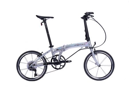 xe-dap-gap-dahon-mu-lx-bac-xedap24h xe-dap-gap-dahon-mu-lx-bac-xedap24h
