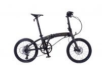 xe-dap-gap-dahon-mu-pro-den