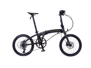 xe-dap-gap-dahon-mu-pro-den