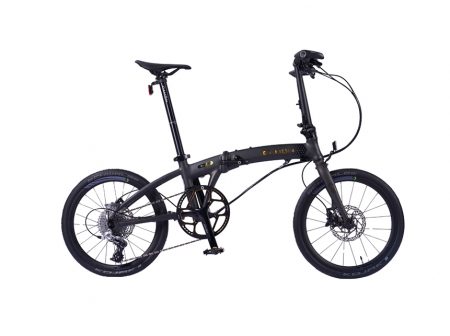 xe-dap-gap-dahon-mu-pro-den