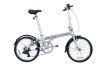 xe-dap-gap-dahon-route-mau-bac-xedap24h