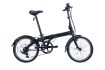 xe-dap-gap-dahon-route-mau-den-xedap24h