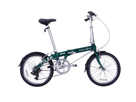 xe-dap-gap-dahon-route-mau-xanh-reu-xedap24h xe-dap-gap-dahon-route-mau-xanh-reu-xedap24h